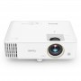 Benq | TH685i | DLP projector | Full HD | 1920 x 1080 | 3500 ANSI lumens | White - 2